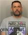 Christopher Federico Arrest Mugshot Sex Offender 3/26/2021