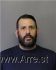 Christopher Federico Arrest Mugshot Sex Offender 9/24/2020