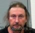 Christopher Flowers Arrest Mugshot NCRJ 11/23/2018