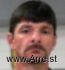 Christopher Forcucci Arrest Mugshot NCRJ 09/07/2019