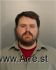 Christopher Freeze Arrest Mugshot Sex Offender 3/10/2022