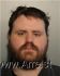 Christopher Freeze Arrest Mugshot Sex Offender 6/25/2021