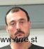 Christopher Gabriel Arrest Mugshot NCRJ 01/22/2019