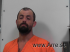 Christopher Graham Arrest Mugshot CRJ 07/24/2020