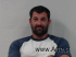 Christopher Greathouse Arrest Mugshot CRJ 06/29/2022
