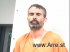 Christopher Greer Arrest Mugshot CRJ 07/23/2020