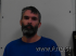 Christopher Greer Arrest Mugshot CRJ 08/18/2020