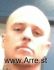 Christopher Groves Arrest Mugshot NCRJ 03/17/2021