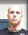 Christopher Groves Arrest Mugshot NCRJ 05/22/2021