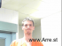 Christopher Hale Arrest Mugshot WRJ 10/13/2020