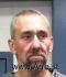 Christopher Harman Arrest Mugshot NCRJ 10/01/2022