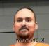 Christopher Harp Arrest Mugshot NCRJ 08/15/2024