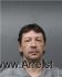 Christopher Hart Arrest Mugshot Sex Offender 3/10/2022