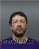 Christopher Hart Arrest Mugshot Sex Offender 7/16/2021