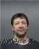 Christopher Hart Arrest Mugshot Sex Offender 7/2/2021