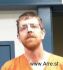 Christopher Hartman Arrest Mugshot NCRJ 02/19/2023