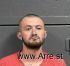 Christopher Haynes Arrest Mugshot WRJ 07/02/2024