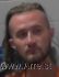 Christopher Haynes Arrest Mugshot WRJ 09/02/2022