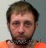Christopher Heater Arrest Mugshot NCRJ 03/23/2019