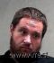 Christopher Heckathorn Arrest Mugshot NRJ 06/18/2022