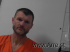 Christopher Hoke Arrest Mugshot CRJ 02/07/2020