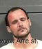 Christopher Holland Arrest Mugshot WRJ 08/10/2024