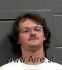 Christopher Holman Arrest Mugshot WRJ 06/28/2024