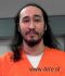 Christopher Howard Arrest Mugshot NCRJ 04/16/2019