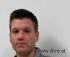 Christopher Hundley Arrest Mugshot CRJ 01/19/2018