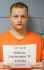 Christopher Hutson Arrest Mugshot DOC 8/22/2019