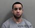 Christopher Jefferson Arrest Mugshot CRJ 10/14/2015