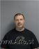 Christopher Jett Arrest Mugshot Sex Offender 3/10/2022