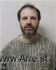 Christopher Jett Arrest Mugshot Sex Offender 3/17/2021