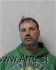 Christopher Jett Arrest Mugshot Sex Offender 5/15/2021