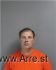 Christopher Jett Arrest Mugshot Sex Offender 5/25/2021