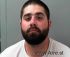 Christopher Johnson Arrest Mugshot WRJ 02/26/2016