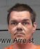 Christopher Jones Arrest Mugshot NCRJ 01/11/2024