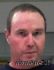 Christopher Kerns Arrest Mugshot NCRJ 08/03/2019