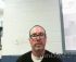 Christopher Kerns Arrest Mugshot DOC 10/24/2014