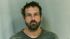 Christopher Kirk Arrest Mugshot SWRJ 08/28/2023