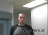 Christopher Landers Arrest Mugshot WRJ 03/20/2020