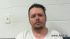 Christopher Lee Arrest Mugshot DOC 1/18/2019