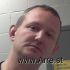 Christopher Lemaster Arrest Mugshot WRJ 04/04/2022