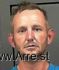 Christopher Lemaster Arrest Mugshot WRJ 09/15/2024