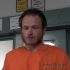 Christopher Lewis Arrest Mugshot WRJ 04/07/2023