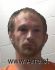Christopher Lewis Arrest Mugshot WRJ 06/09/2022