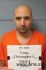 Christopher Long Arrest Mugshot DOC 7/30/2014