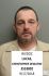 Christopher Lucas Arrest Mugshot DOC 3/18/2016