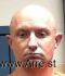 Christopher Lutz Arrest Mugshot NCRJ 06/05/2020