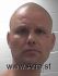 Christopher Martin Arrest Mugshot WRJ 02/22/2023